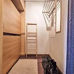 De Bk4 By Interhome Apartment *