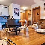De Bk4 By Interhome * Nendaz