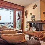 De Bk4 By Interhome *