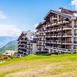 De Bk4 By Interhome * Nendaz