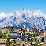 De Bk4 By Interhome * Nendaz