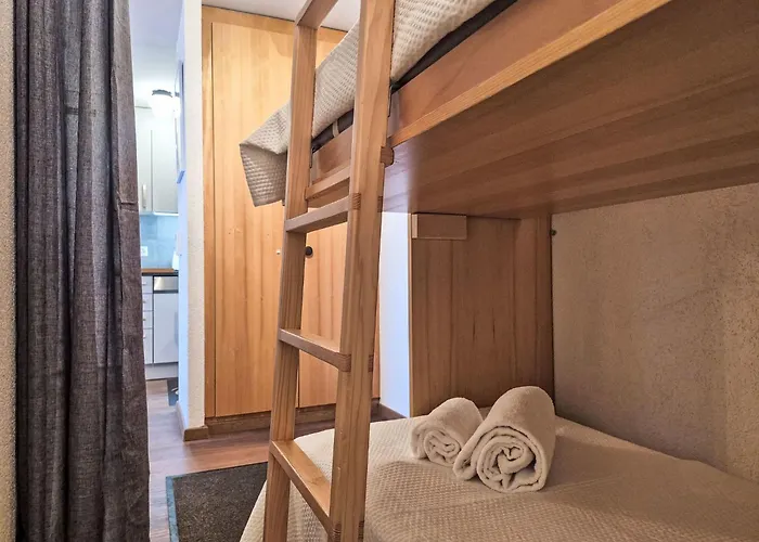 De Bk4 By Interhome نينداز