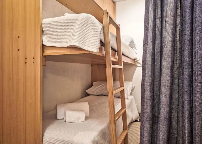 De Bk4 By Interhome *