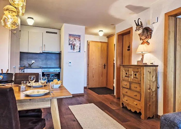 De Bk4 By Interhome نينداز