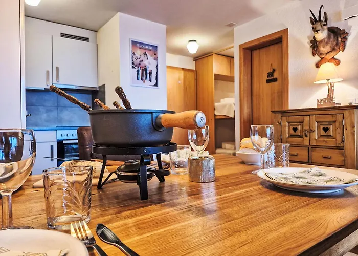 De Bk4 By Interhome * نينداز