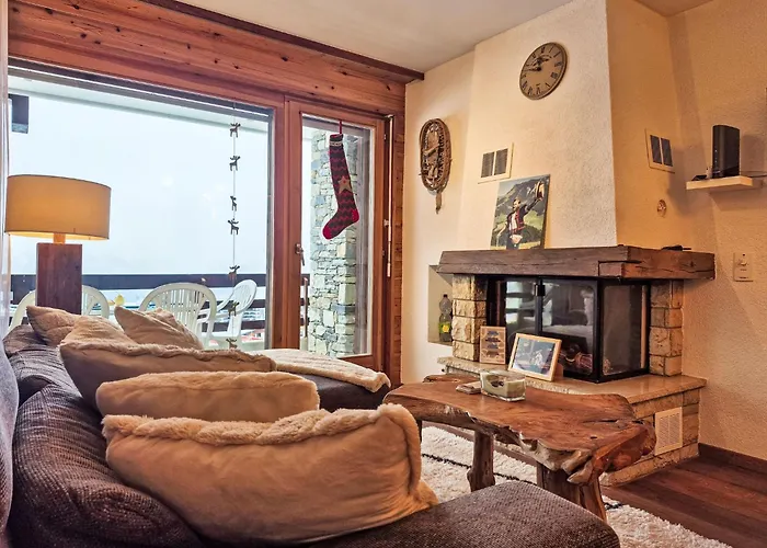 De Bk4 By Interhome *