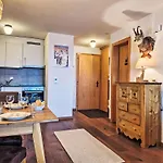 De Bk4 By Interhome Nendaz