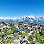 De Bk4 By Interhome Διαμέρισμα Nendaz